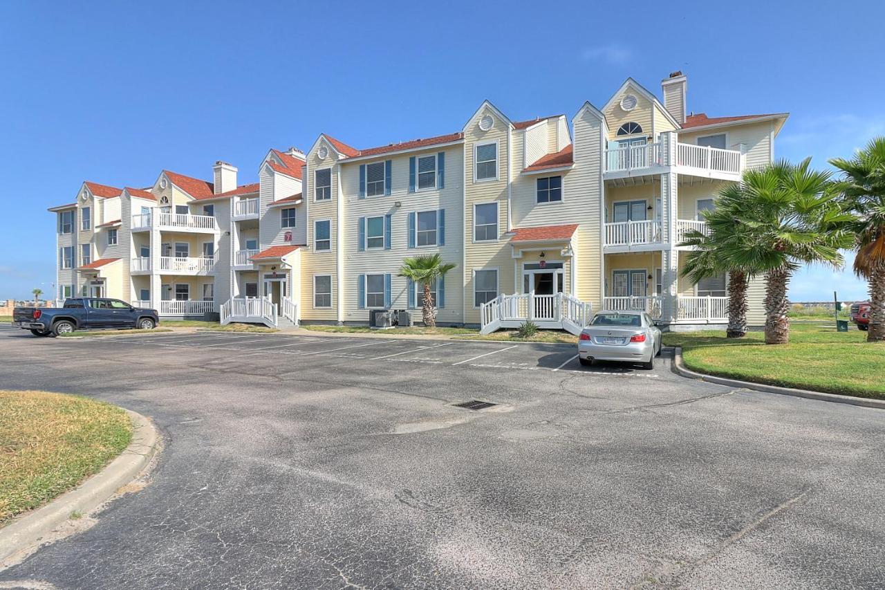 Appartement Club 174 *